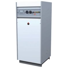 Электрический котел ACV E-Tech
