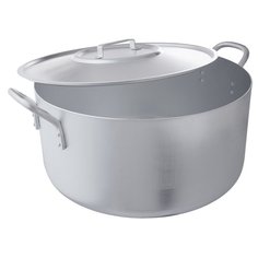 Кастрюля Scovo МШ-014 20 л