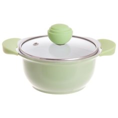 Кастрюля GiPFEL FELICITA 05 л