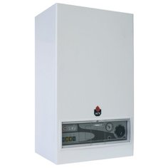 Электрический котел ACV E-tech