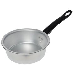 Ковш Scovo ПП-032 12 л