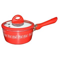 Ковш Pomi dOro Primavera 15 л