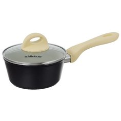 Ковш Attribute Ковш Avorio 15 л