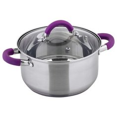 Кастрюля Esprado Almonte 34 л