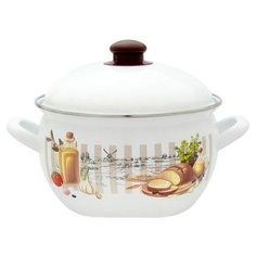 Кастрюля Savasan Италия 63249