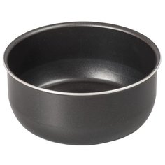 Ковш Tefal Ingenio PTFE