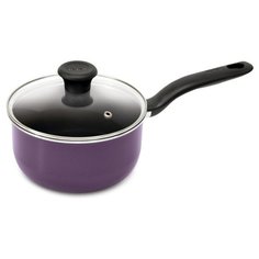 Ковш Tefal Cook Right 2 л