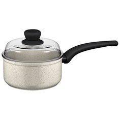 Ковш Nadoba Marmia 15 л