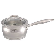 Ковш GiPFEL Cantata 1261 18 л