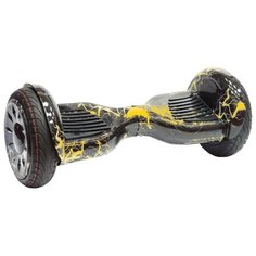 Гироскутер Smart Balance New