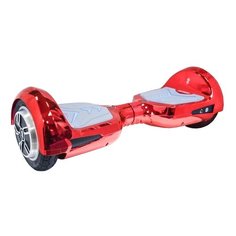 Гироскутер HOVERBOT B-4 PREMIUM