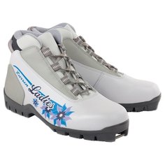 Ботинки для беговых лыж Larsen