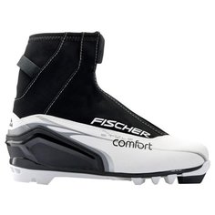 Ботинки для беговых лыж Fischer