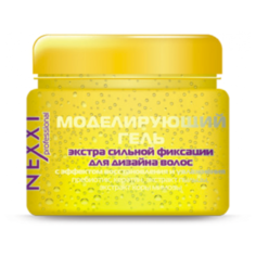 NEXXT моделирующий гель