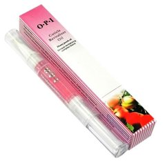 Масло OPI Cuticle Revitalizer