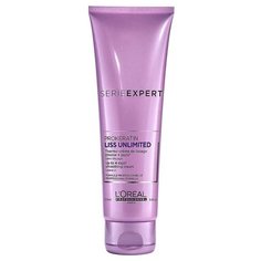LOreal Professionnel
