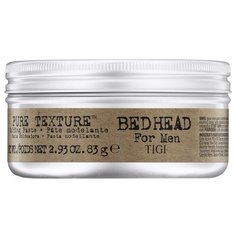 TIGI Паста Bed Head for Men