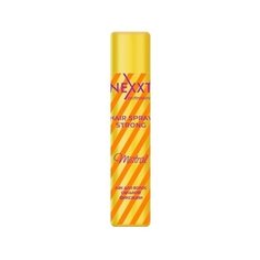 NEXXT Лак для волос Mistral