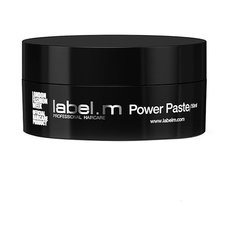 Label.m Паста Power