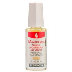 Масло Mavala Nail Care Mavaderma