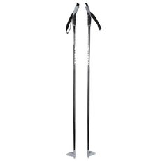 Лыжные палки Larsen Universal