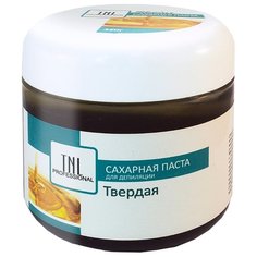Паста для шугаринга TNL
