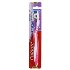 Зубная щетка Colgate ЗигЗаг