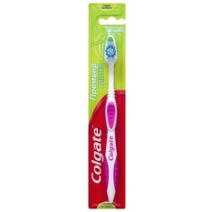 Зубная щетка Colgate Премьер