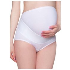 Бандаж-трусы ФЭСТ 0645