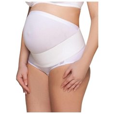 Бандаж-трусы ФЭСТ 0141а