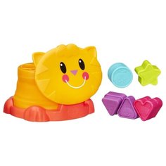 Сортер Playskool Складной