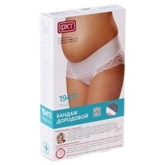 Бандаж-трусы ФЭСТ 19411