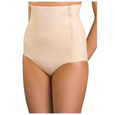 Бандаж-трусы ФЭСТ 1346