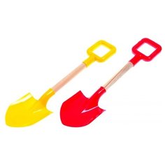 Лопатка Altacto №2 JH1-028