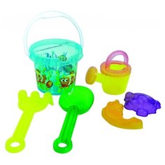 Набор Altacto Подводный мир