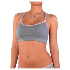 Топ Euromama 6005