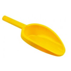 Лопатка Altacto JH1-039B