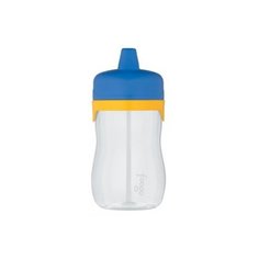 Поильник-непроливайка Thermos