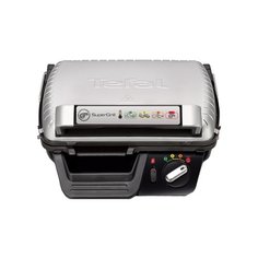 Гриль Tefal SuperGrill Standard