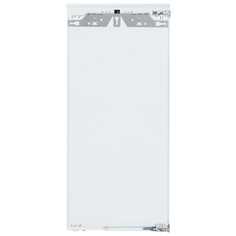 Встраиваемый холодильник Liebherr