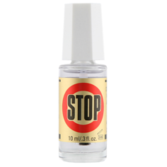Средство для ухода Mavala Stop