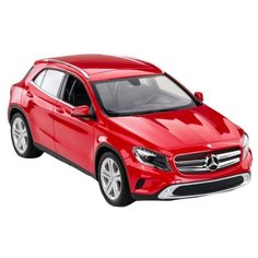 Легковой автомобиль Rastar