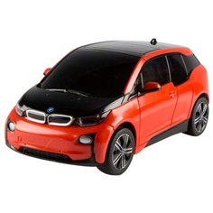 Легковой автомобиль Rastar BMW