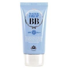 Lioele Water Drop BB крем 50 мл