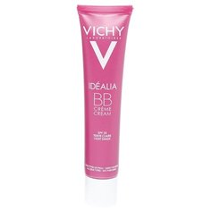 Vichy Idealia BB крем 40 мл