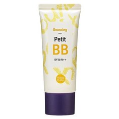 Holika Holika Petit BB крем