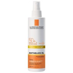 La Roche-Posay Anthelios XL