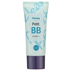 Holika Holika Petit BB крем