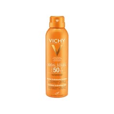 Vichy Capital Ideal Soleil