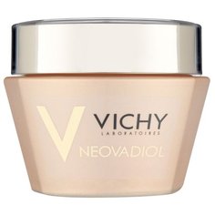 Крем Vichy Neovadiol дневной
